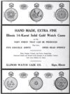 Illinois Watch 1910  01.jpg